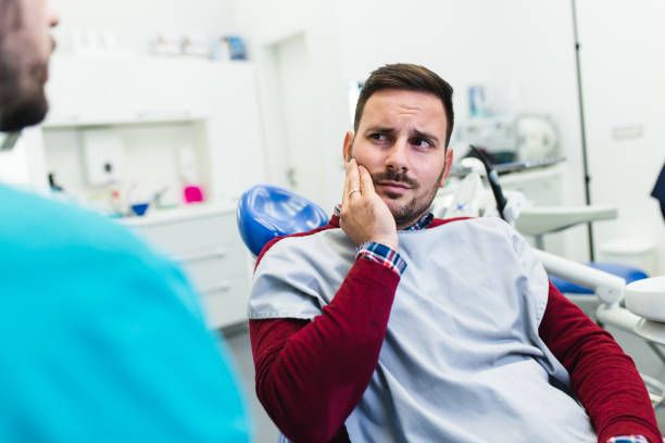 Best Veneers and Lumineers  in Madisonville, LA