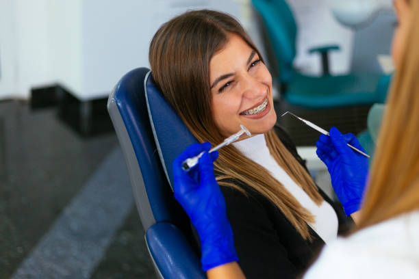 Best Invisalign and Clear Aligners  in Madisonville, LA