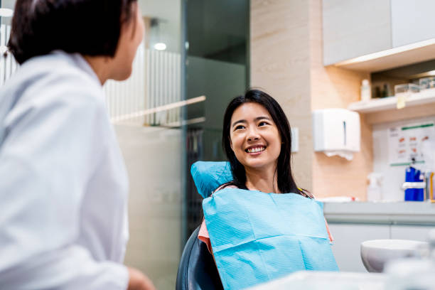 Best Sedation Dentistry  in Madisonville, LA