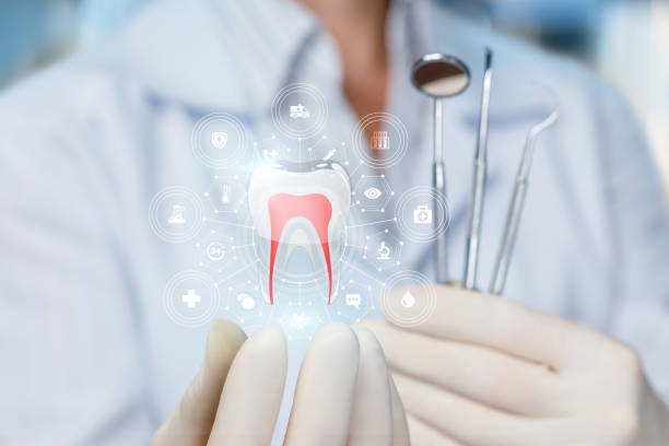 Why Choose Us for Your Dental Needs in Madisonville, LA