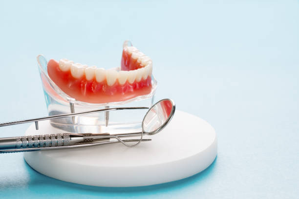 Best General Dentistry  in Madisonville, LA