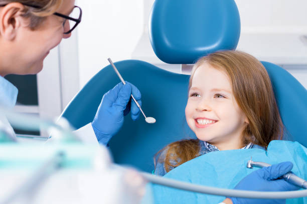 Best Periodontal (Gum) Disease Treatment  in Madisonville, LA
