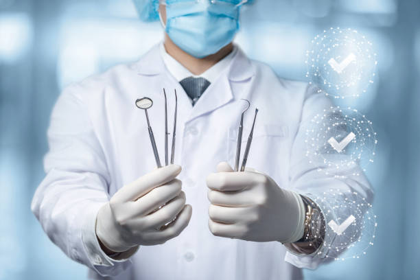 Best Cosmetic Dentistry  in Madisonville, LA