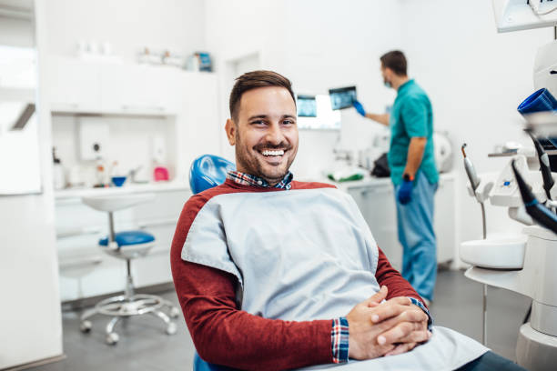 Best Dentures (Full and Partial)  in Madisonville, LA