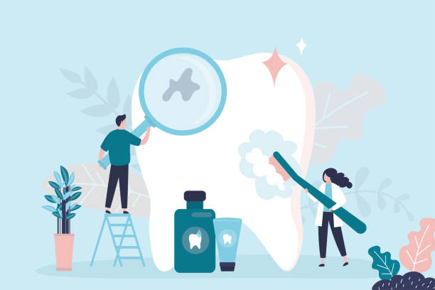 Best TMJ/TMD Treatment  in Madisonville, LA