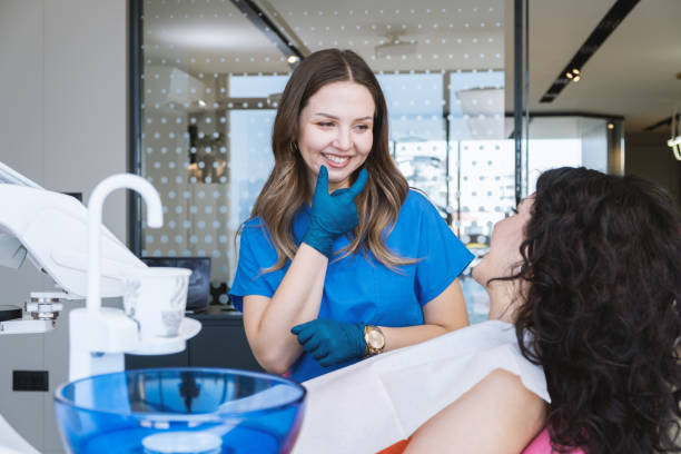 Best Tooth Extraction  in Madisonville, LA