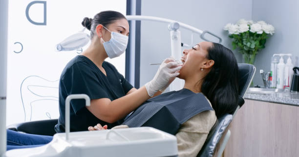 Best Traditional Braces  in Madisonville, LA