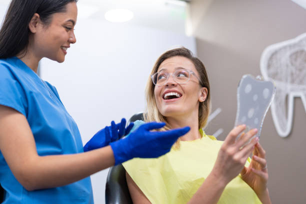 Best Teeth Whitening  in Madisonville, LA