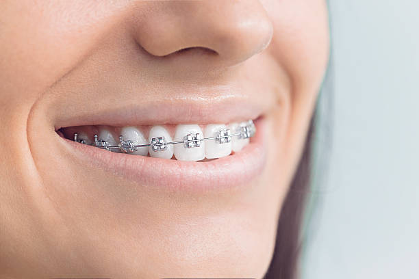 Reliable Madisonville, LA  Holistic Dental Services Solutions