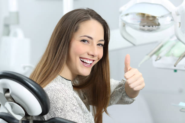 Best Dental Exams and Cleanings  in Madisonville, LA